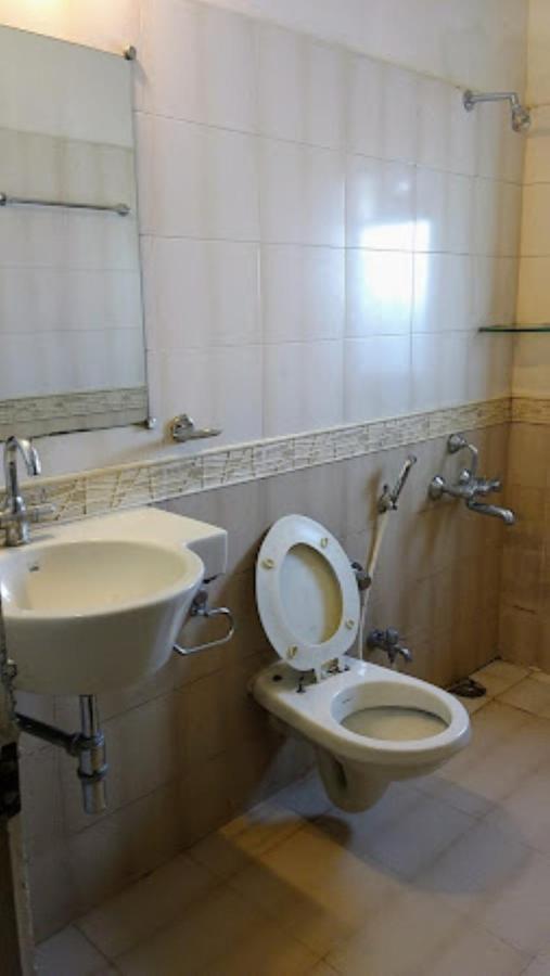 Hotel Sai Saya,Nashik Dış mekan fotoğraf