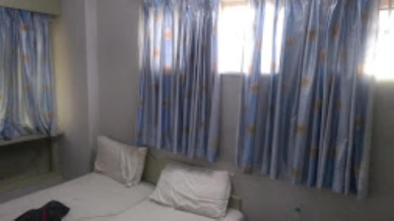 Hotel Sai Saya,Nashik Dış mekan fotoğraf